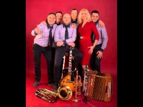 Ansambel Ekart in Edvin Fliser   Še eno rundo daj točajka