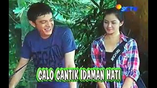 Download lagu FTV Calo Cantik Idaman Hati l Revalina S Temat Yogi Finanda l 1010 film l FTV Jadul mp3
