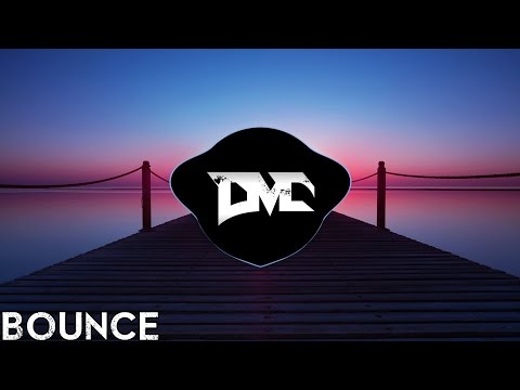 Will Sparks Ft Alex Jones - My Time