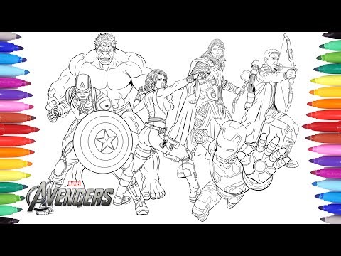 motorcycle pages coloring spiderman Coloring Jatt Flying A Superhero Speed movie Pages Indian