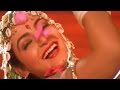 Mane Sote Diya Upasana Singh Bedardi Item Dance Song