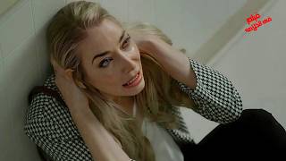 بتتصد.م لما بتعرف انها مش بتخلـ ف😬لكن الاصعب ان جوزها بيخو.نها وكمان حا.مل😯فابتقرر تنتـ.قم بطريقتها