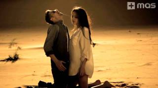 Akcent - Love Stoned (Official Video)