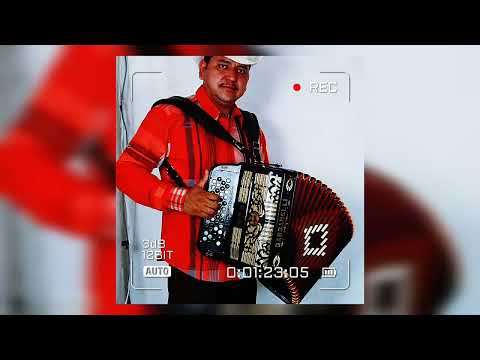 Abel Bustillos y Su Norteño Original Ft. Grupo Arriesgado - El Mas Grande (slowed)