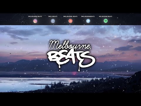 Ultimx & AdryxG - QWERTY