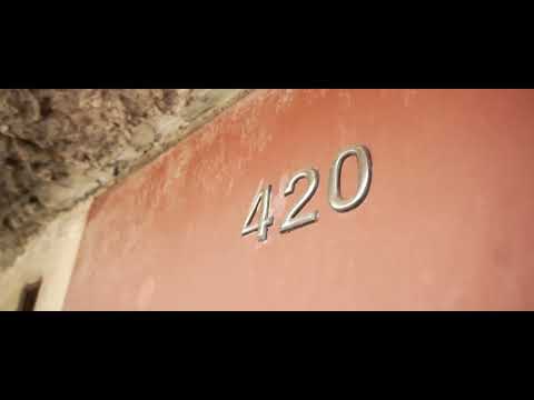 Grucha ft. PRO - ONE DAY (FREESTYLE) [PREMIERA 01.05.22]