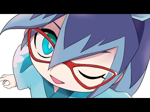 オンラインが終わっても、みんなとバスターズが遊びたい君へ。