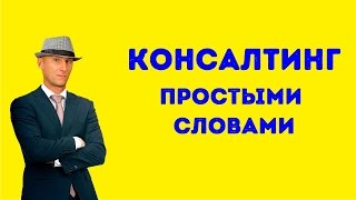 Ссылка