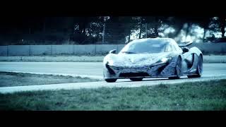 Download lagu McLaren P1 HD First Ever TV Commercial McLaren P1 Sound Carjam TV HD Car TV Show 2015 mp3 Download lagu McLaren P1 HD First Ever TV Commercial McLaren P1 Sound Carjam TV HD Car TV Show 2015 mp3