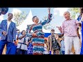 MAMI PAULINA BY STELLA MENGELE LATEST KYATHI SONG