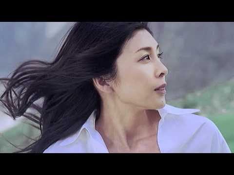Tsubaki SHISEIDO advertising HD - 椿资生堂广告 - 椿資生堂広告 のサムネイル