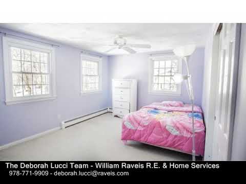 2 Lavender Hill Lane, Andover MA 01810 - Rental - Real Estate - For Sale -