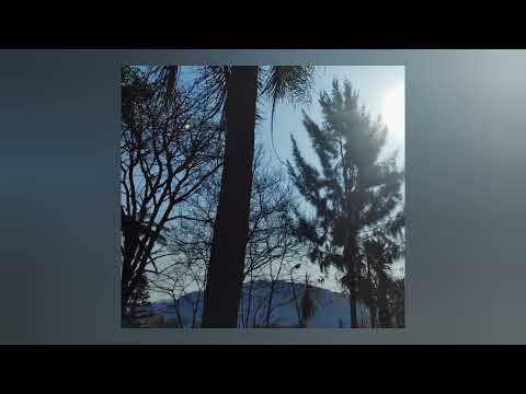 𝑁𝑂𝑇𝑆𝑂𝐵𝐴𝐷 𝑥 𝑀𝐴𝑅:𝐾 - 𝐿𝑒𝑡 𝐼𝑡 𝐺𝑜 (𝑆𝑙𝑜𝑤𝑒𝑑)