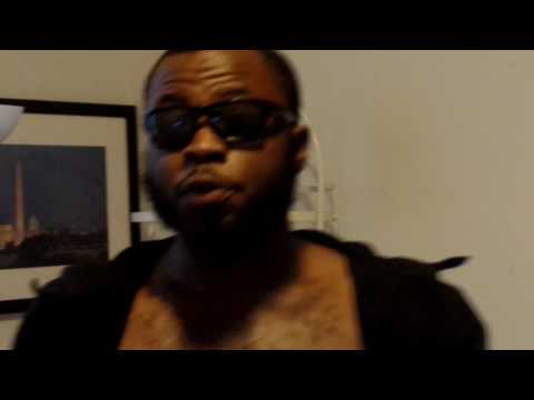 Dayodman - Stressful Life Official Music Video 2k17