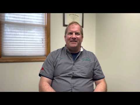 Worm Management in Goats