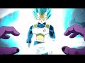 Vegeta Mixed Emotions AMV Vegeta Mixed Emotions AMV