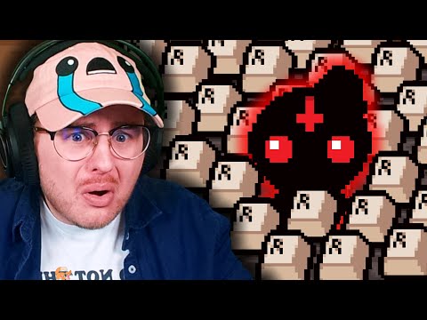 Tainted Judas: The Movie