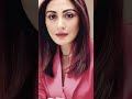 Bollywood Actress Rimi Sen Beautiful Pictures Ytshorts Trending