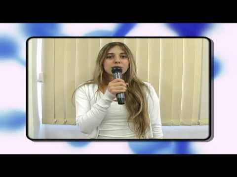 Abertura Biomedicina UFCSPA 2009 - Parte 02