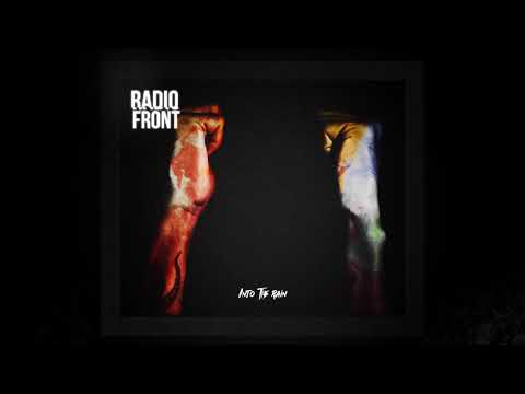 Radio Front - Gravity