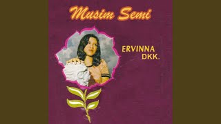 Download lagu Hanya Untukmu mp3 Download lagu Hanya Untukmu mp3