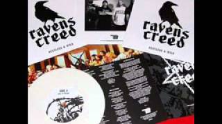 Ravens Creed - Stampede of Skeletons