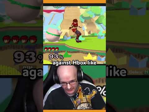 HOW DID HBOX GET 4-STOCKED LIKE THIS???