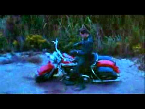 download lagu mp3 mp4 The Loveless Full Movie, download lagu The Loveless Full Movie gratis, unduh video klip The Loveless Full Movie