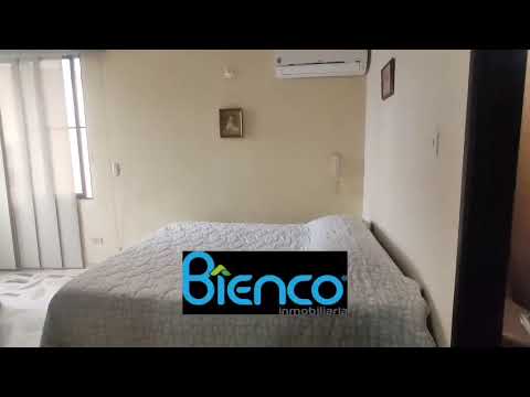 Apartamentos, Venta, Versalles - $415.000.000