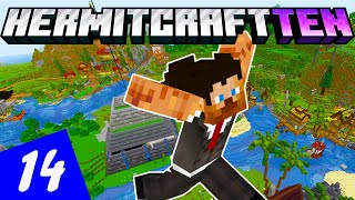 Skizzleman's recent Youtube video thumbnail