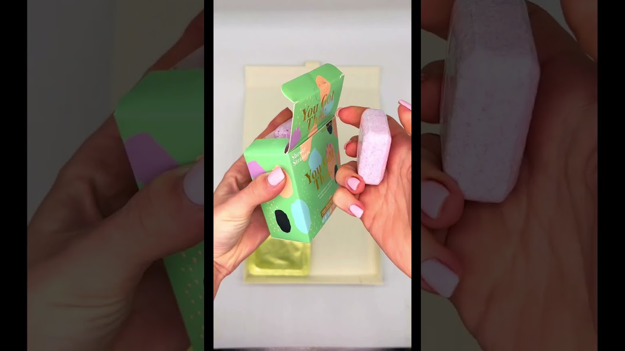 Boxing You've Got This Treatbox Gift Hamper from Hamperwell #giftideas #treatboxes #hampers #gifts