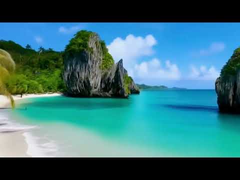 Video thumbnail 6QctRBcR3uw