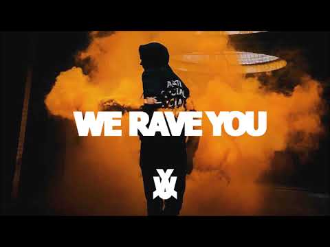 Teamworx & Sunstars - Playin' Around