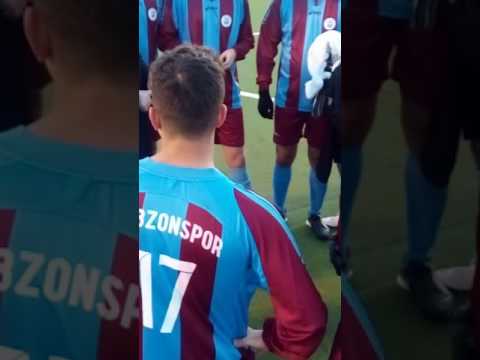 Trabzonspor