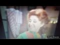 The Muppet Show Scooter S Cold Openings Season 4