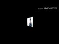Main Ek Number Chora New WhatsApp Status Boys Attitude