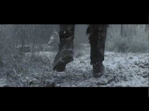Jeremy Soule - Dragonborn (Guilhem Atwo Remix)