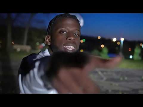 Doughcheese - Intro (OFFICIAL MUSIC VIDEO) prod by. Ton Rackz
