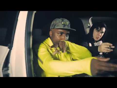 5iveLive Dot x DougHuntLove1- On My Lap  ( SHOT BY  MARLEYDONFILMS X @IAMTYLERKENDALL )