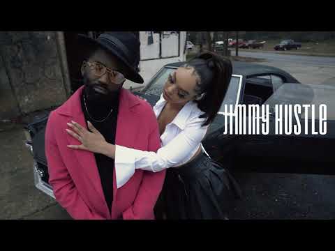 Video thumbnail 6Qd1a7D2bVY