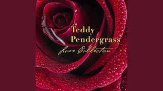 Come Go with Me (Instrumental Version) (Re-Recorded / Remastered)