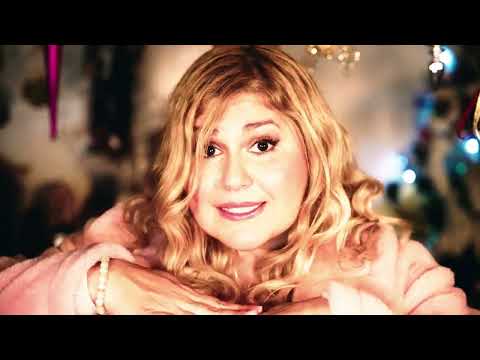 Rosa Weiss - Das Wunder der Weihnachtszeit (Offizielles Musikvideo)