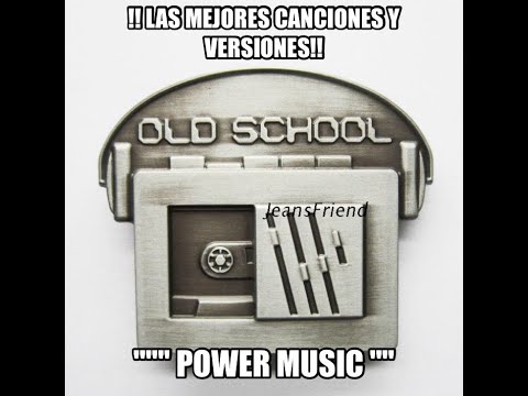 DEEEEMOLEEEEEEEE bichos.1