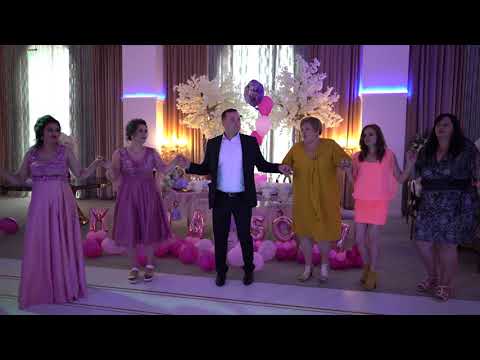 Locatia  comuna Perisor, judetul Dolj Botez Maria Sofia Stoica