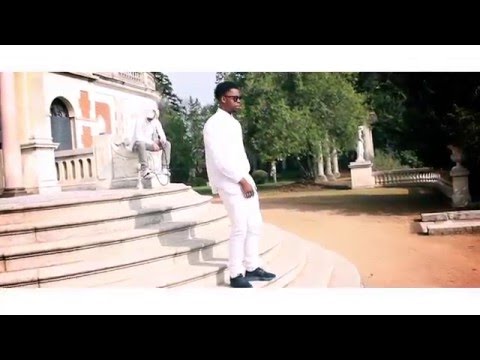 Nino Dineiro - Zéni (Prod By Nino Dineiro)