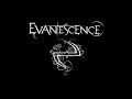 Evanescence Your Star Synthesis Instrumental