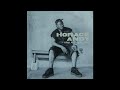 Horace Andy - After All - Melankolic 7inch 1999