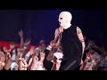 twenty one pilots: Car Radio (Live MTV Movie Awards 2014) [Best Quality]