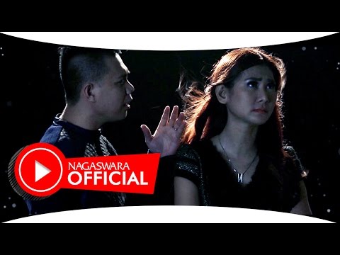 DOA (Dodhy Andrigo) - Cinta Yolanda - Official Music Video - NAGASWARA
