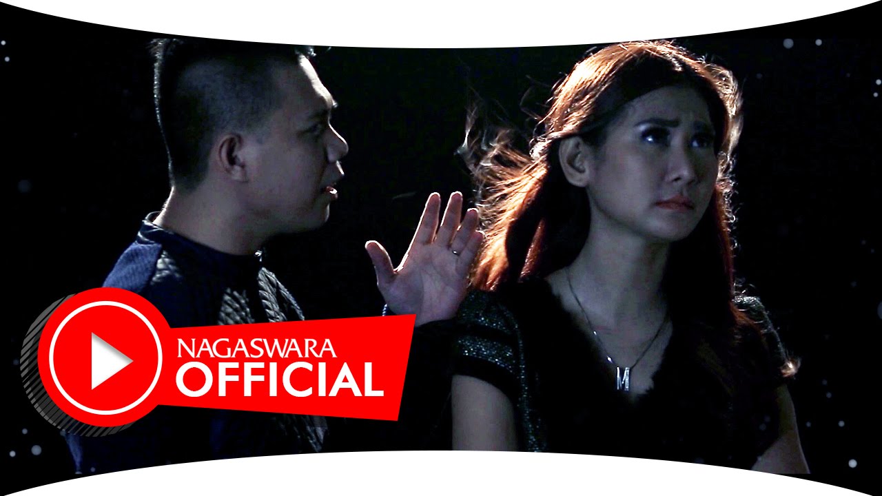 Ada Band Cinta Tanpa Balasan Ada Band Cinta Tanpa Balasan Ada Band Cinta Tanpa Balasan